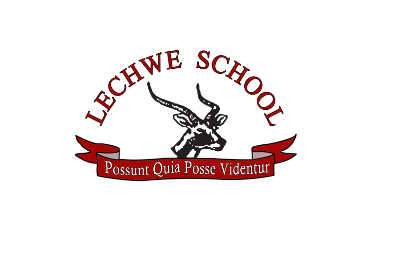 Lechwe School